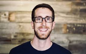 River Valley Church Oregon