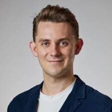 Change has always been a challenge for me, but these past few months have  reminded me that embracing it is often the key to continuing to grow.  Looking back, here are four