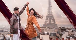 O que mais mudou em ti desde a última vez em que fotografaste para a men's health portugal? 5 Influencers Para Estar De Olho Em 2019 Centro Vasco Da Gama