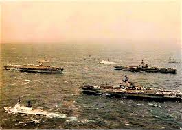 Image result for White 1983 Fleet