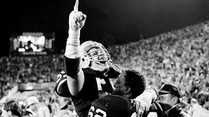 Pennsylvania is now following new centers for disease control and prevention guidelines shortening coronavirus quarantines for people showing no symptoms or testing negative after a certain number of days, state officials told health care providers friday. Super Bowl In Tampa A Look At All The Times The City Has Hosted Wtsp Com