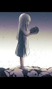 #anime #anime sad #sad #imagnes #imagenes sad #art #dibujo #draw. Anime Sad Anime Sad Wattpad
