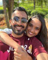 Ajit Nair (@ajit2nair) • Instagram photos and videos