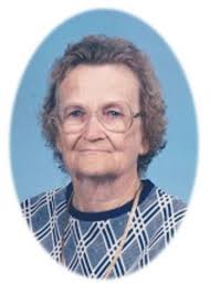 Inez Hambrick Obituary January 13, 2011