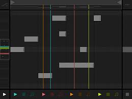 The Best Apps For Making Music With Ipad Best Apps Making Music Ipad