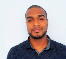 UniteBoston Worship Team