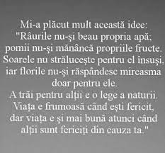 Lora (laura petrescu) ramas bun! Ce E Bun In Ramas Bun Home Facebook