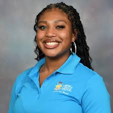 National Peanut Festival (@nationalpeanutfestival) • Instagram photos and  videos