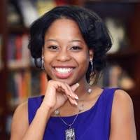 60+ "Janae Janae" profiles