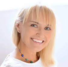 The Conversation radioshow