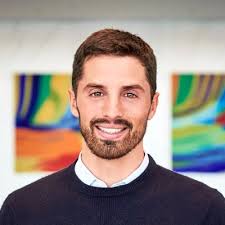 Chris Altchek, Cadence,