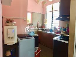 +60 199 98 68 13. Apartment For Sale At Arowana Impian Seremban 2 For Rm 140 000 By Atiqah Durianproperty