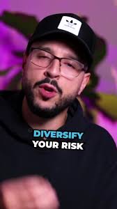 Top 3 PROS of short- term...