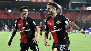 Talleres cordoba have the upper hand in both sides' last 5 meeting, and won their last game. Unfzuldckcat0m