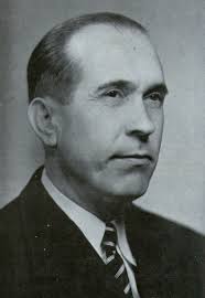 El Santander: La historia del primer camión del León