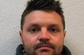 West Ham fan jailed for 18 months after brawl outside Emirates Stadium