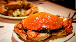 Image result for delicious food