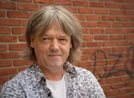 Motiverende pekefinger ⋆ Kontekst