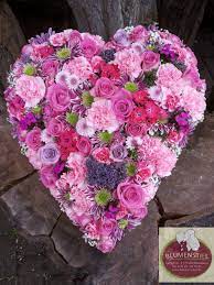 Um ein bild auf whatsapp oder facebook zu teilen, klickst oder tippst du. Start Blumen Stiel2s Webseite