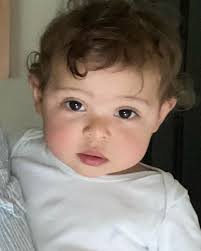 Happy 2nd Birthday to my sweet Rooney Marie! You are a burst of sunshine,  and Im grateful for your healing hugs! Have a Happy Birthday! I Love you,  GaGa❤️