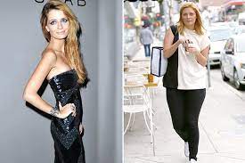The actress also reveals that she thinks a reboot. Mischa Barton Biography Photo Wikis Height Age Personal Life News Drugs 2021