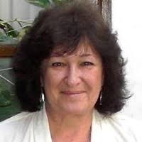 50+ "Patrícia Marchetti" profiles