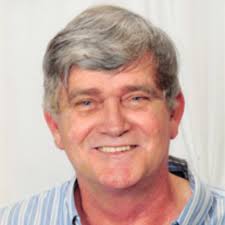 Ricky L. Beck Obituary February 13, 2016