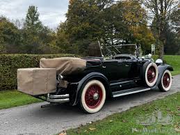 Image result for Marine Blue 1929 Lincoln