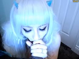 Under the Spell of Devil Vampire MechaMusume | AltPorn.net - alt.porn  erotica