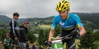 Aleksandr vlasov (astana pro 3. Der Tour De France Sieger Und Seine Mtb Vergangenheit Acrossthecountry