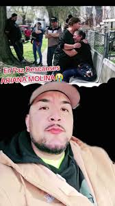 Ariana Molina 9 years old from Chicago Back of the Yards #arianamolina  #chicago #windycity #chicagonews #brandonjohnson #news #noticias #univision  #telemundo #chicagolllinois #mexican #Mexico #fyp ...