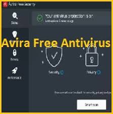 Avira free antivirus latest version setup for windows 64/32 bit. Avira Free Antivirus Offline Installer For Windows 32 64 Bit Pc Downloads