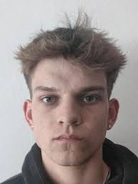 László Ádám Orosz