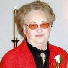 Most Recent Obituaries