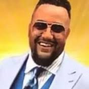 Dewalt Family Obituaries