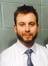 Williams selected for girls coaching award