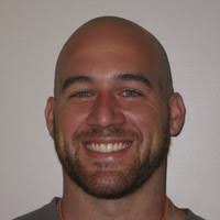 Jeremy Lewis Email & Phone Number