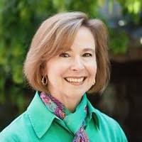 Roberta Frank , Allied ASID