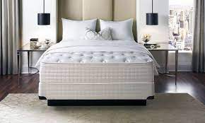 Pin On Mattresses