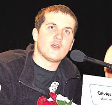 Contrôler la sous-traitance