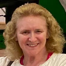 Hazel Park Alumni Gone But Not Forgotten