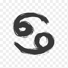 More often than not these two have successful partnerships; Interpersonal Compatibility Png Images Pngegg