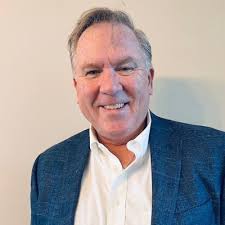 proudtobezf #zfgainesville #georgia500