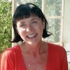 Heather Finlay (@HeatherFinlay18)