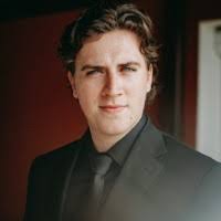 30+ "Marc Plessis" profiles