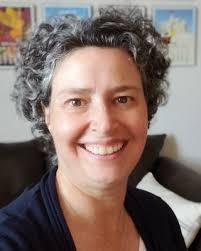 Find Therapists and Psychologists in Andover, MA