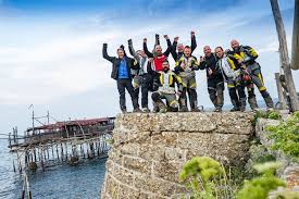 English, mathematics, reading, and scientific reasoning.it also offers an optional direct writing test. Act Italy Adventure Country Tracks E V
