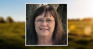 Patsy Leigh Bryant Obituary September 15, 2021