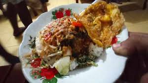 3 resep sambal tumpang sragen ala rumahan yang mudah dan enak dari komunitas memasak terbesar dunia! Ini Dia Makanan Legendaris Dari Kabupaten Sragen Jualannya Tengah Malam Suara Surakarta