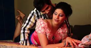  सगी बहन की अधूरी कामुक इच्छाएं | Sexy Sister Hot Sex Story